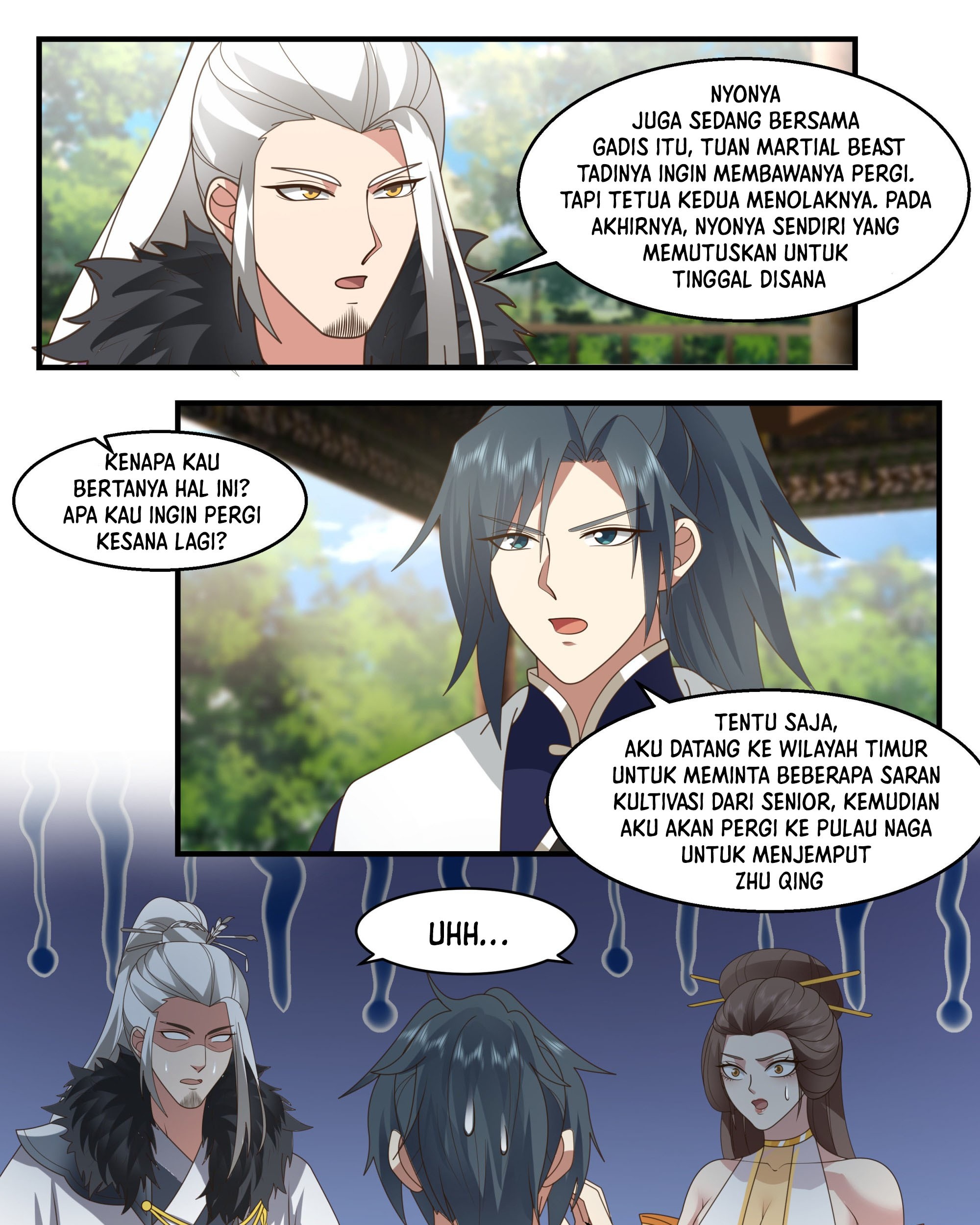 Martial Peak Part 2 Chapter 2293 - https://gambar-id.komiku.org/uploads2/2519864-12_part1.jpg