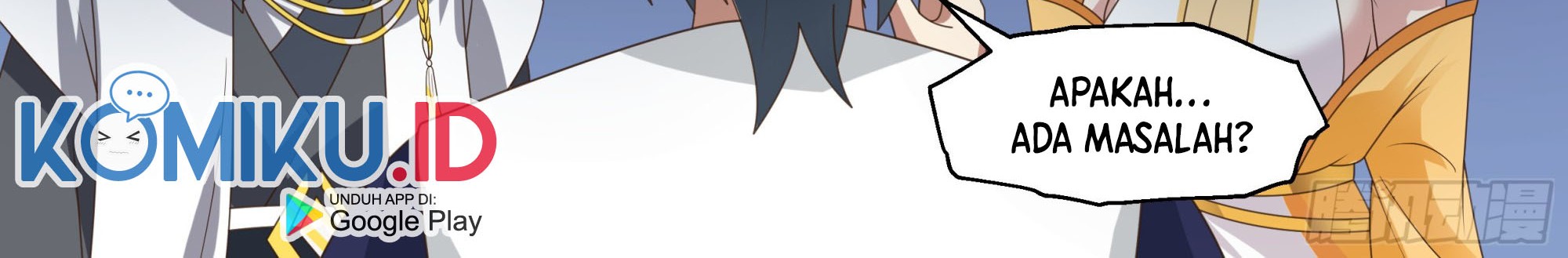 Martial Peak Part 2 Chapter 2293 - https://gambar-id.komiku.org/uploads2/2519864-12_part2.jpg