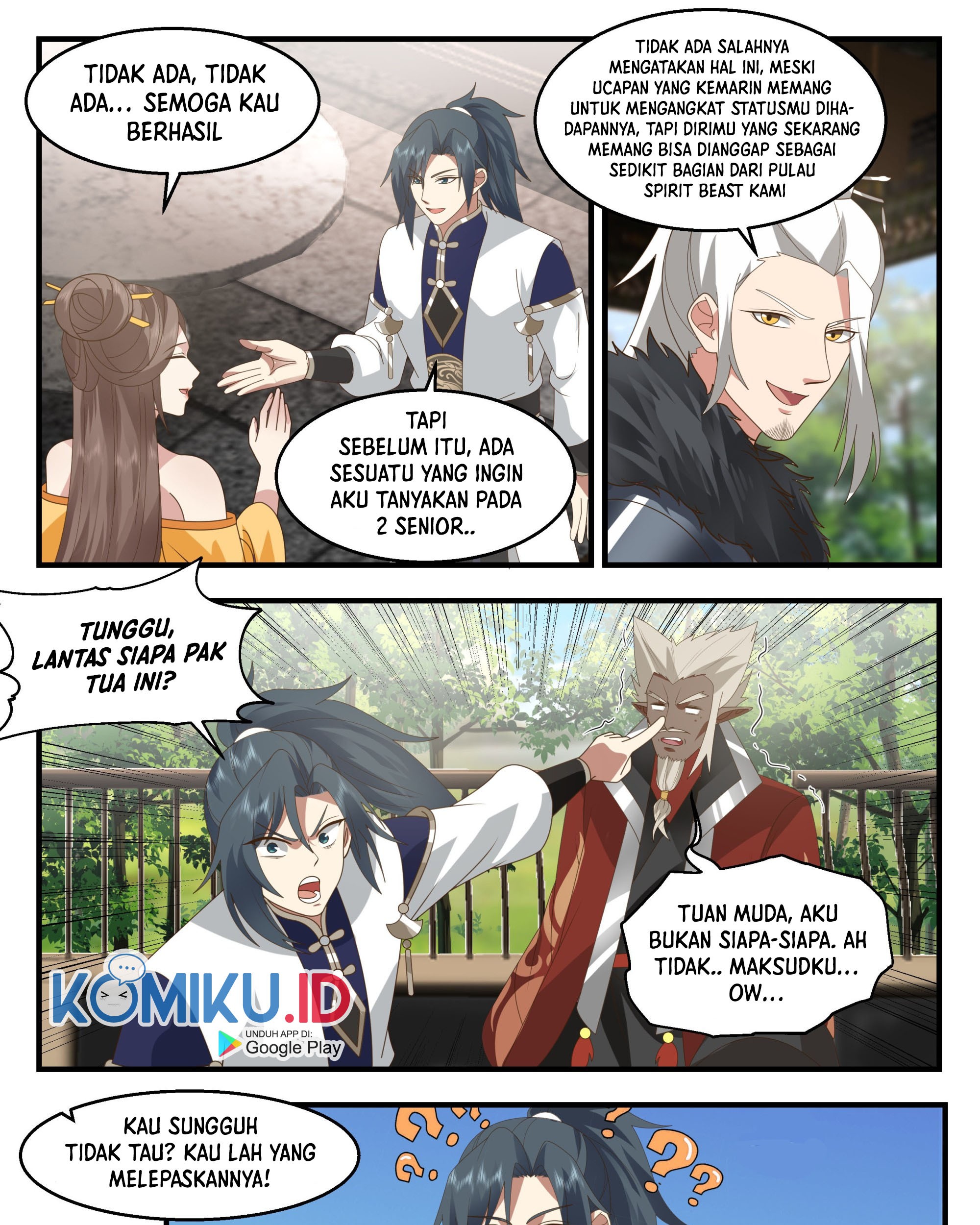Martial Peak Part 2 Chapter 2293 - https://gambar-id.komiku.org/uploads2/2519864-13_part1.jpg