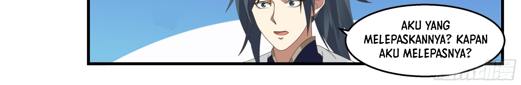 Martial Peak Part 2 Chapter 2293 - https://gambar-id.komiku.org/uploads2/2519864-13_part2.jpg