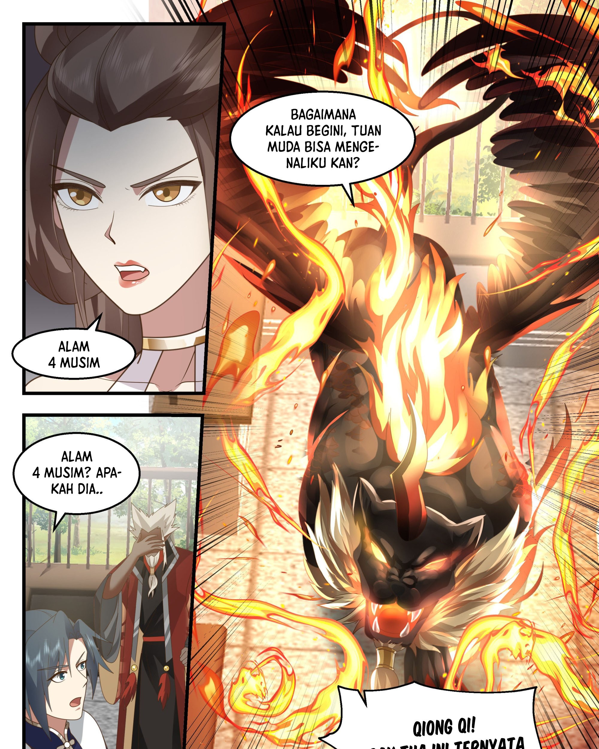 Martial Peak Part 2 Chapter 2293 - https://gambar-id.komiku.org/uploads2/2519864-14_part1.jpg