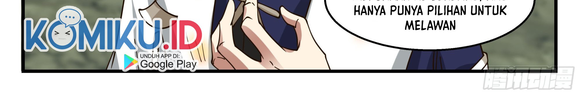 Martial Peak Part 2 Chapter 2293 - https://gambar-id.komiku.org/uploads2/2519864-3_part2.jpg