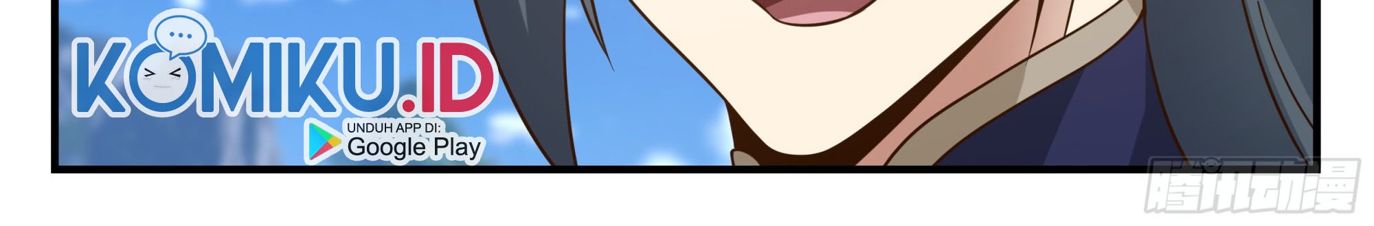 Martial Peak Part 2 Chapter 2293 - https://gambar-id.komiku.org/uploads2/2519864-4_part2.jpg