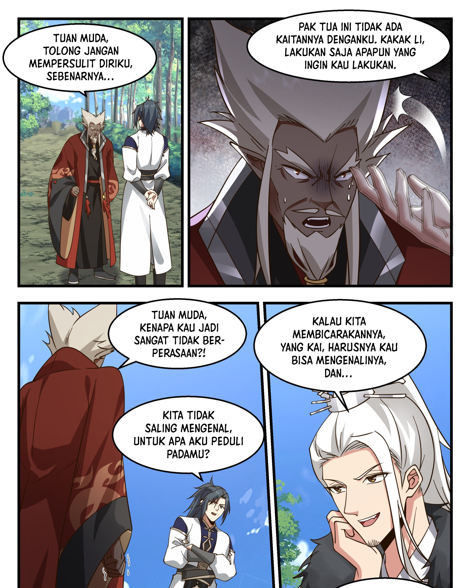 Martial Peak Part 2 Chapter 2293 - https://gambar-id.komiku.org/uploads2/2519864-5_part1.jpg