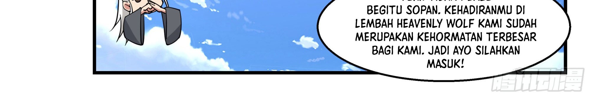Martial Peak Part 2 Chapter 2293 - https://gambar-id.komiku.org/uploads2/2519864-6_part2.jpg