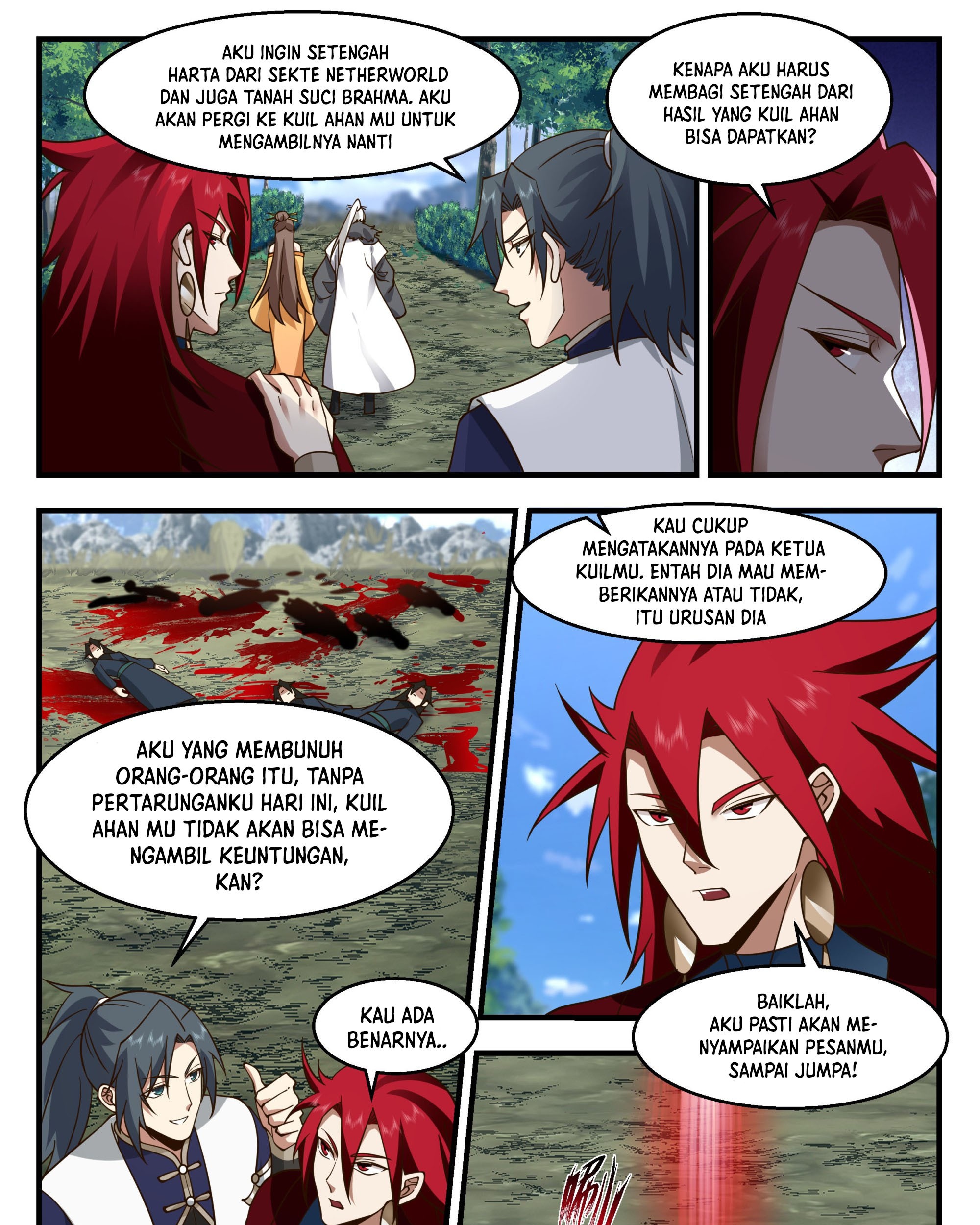 Martial Peak Part 2 Chapter 2293 - https://gambar-id.komiku.org/uploads2/2519864-7_part1.jpg