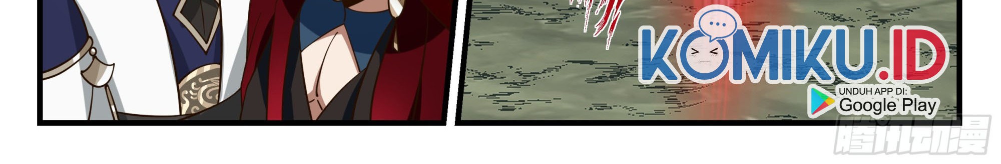 Martial Peak Part 2 Chapter 2293 - https://gambar-id.komiku.org/uploads2/2519864-7_part2.jpg
