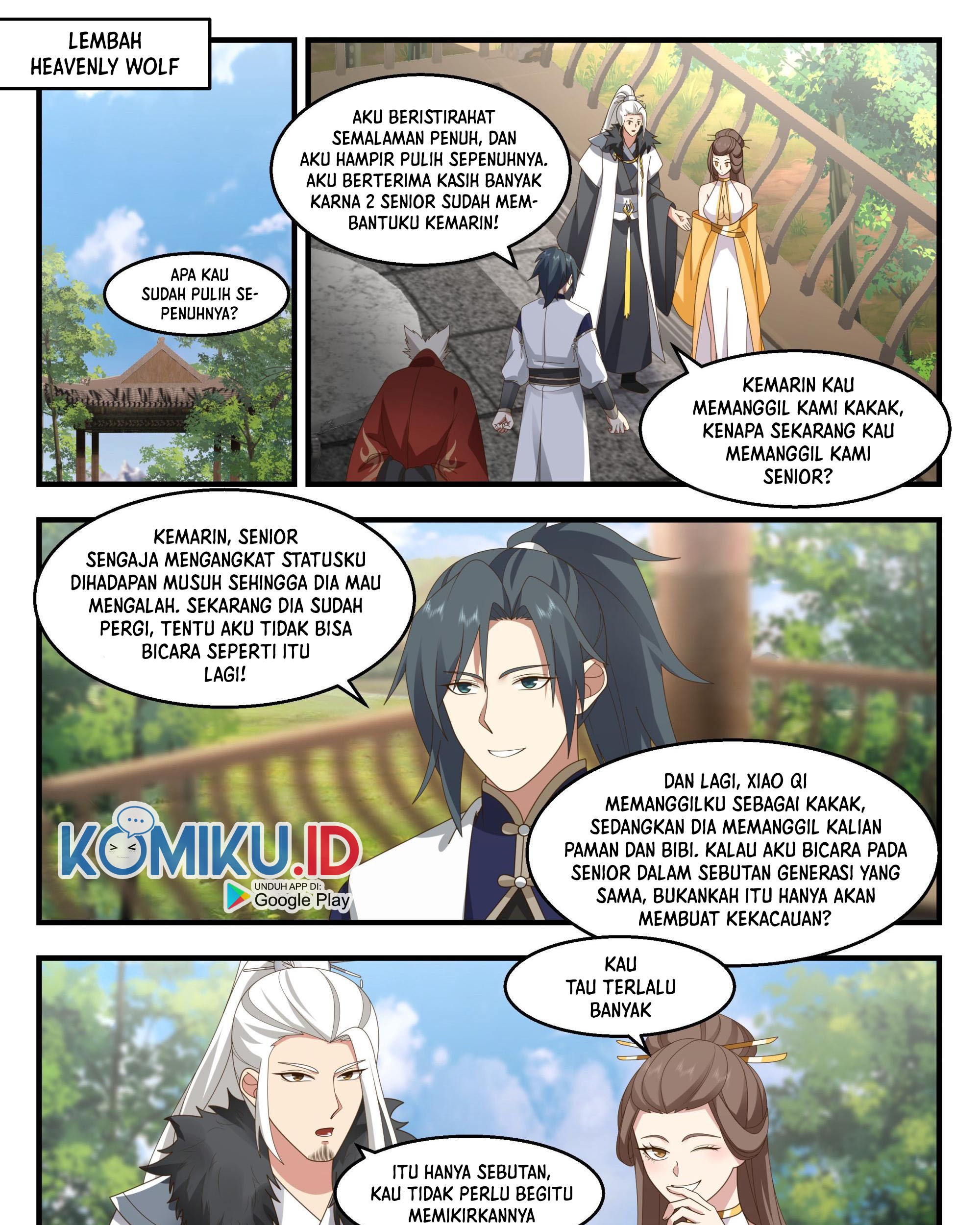 Martial Peak Part 2 Chapter 2293 - https://gambar-id.komiku.org/uploads2/2519864-8_part1.jpg