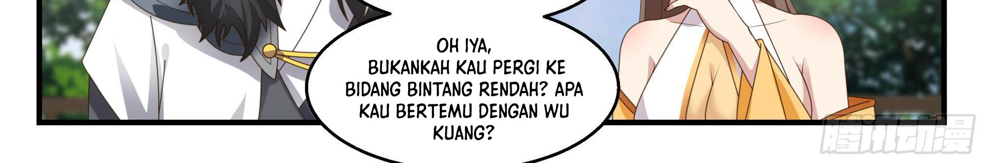 Martial Peak Part 2 Chapter 2293 - https://gambar-id.komiku.org/uploads2/2519864-8_part2.jpg