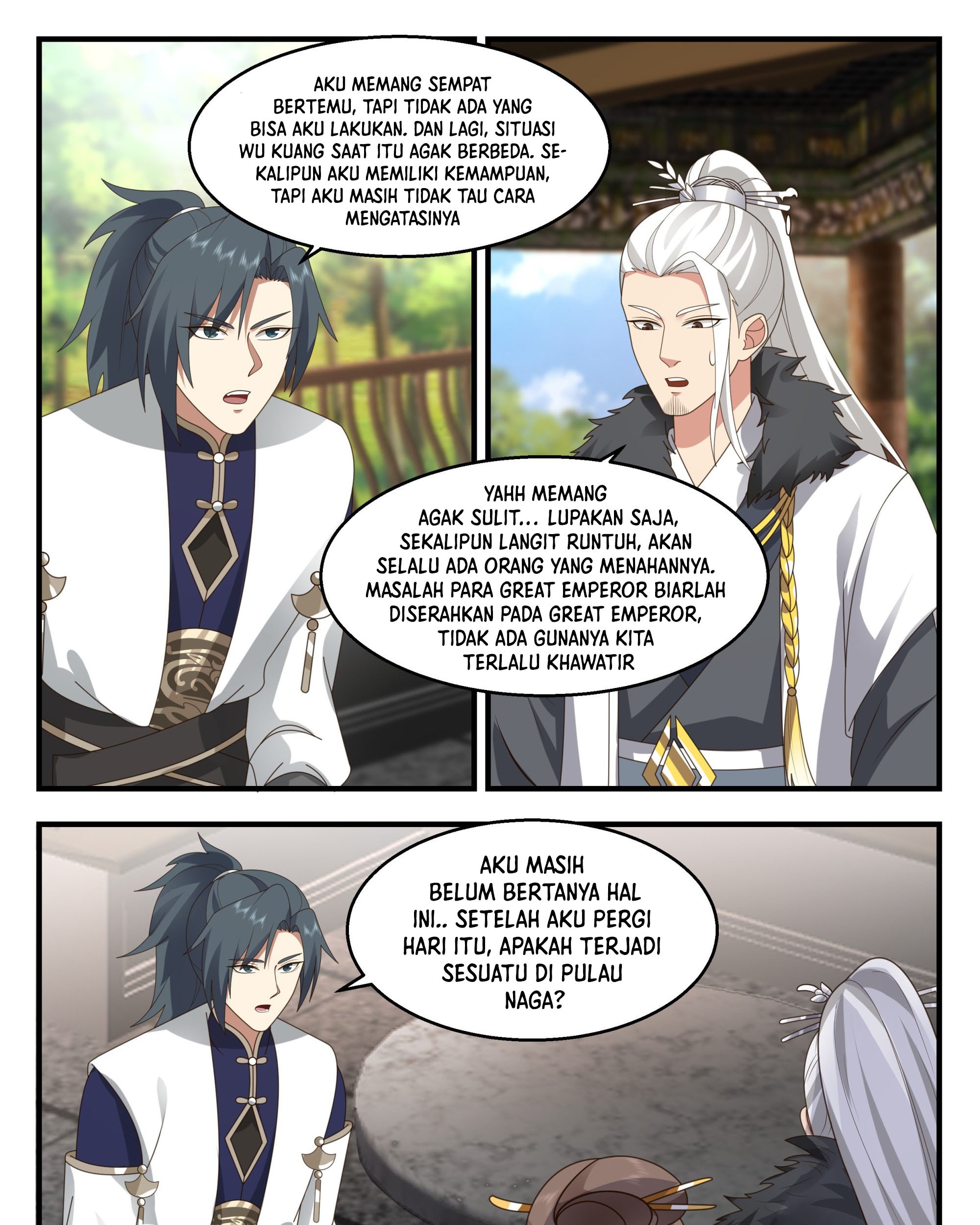 Martial Peak Part 2 Chapter 2293 - https://gambar-id.komiku.org/uploads2/2519864-9_part1.jpg