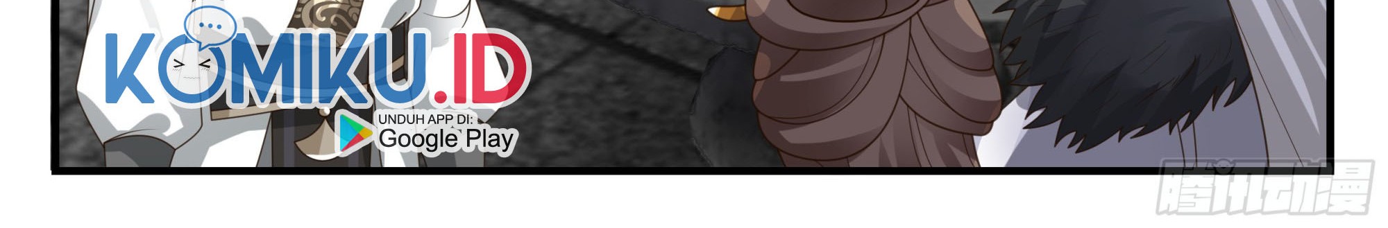 Martial Peak Part 2 Chapter 2293 - https://gambar-id.komiku.org/uploads2/2519864-9_part2.jpg