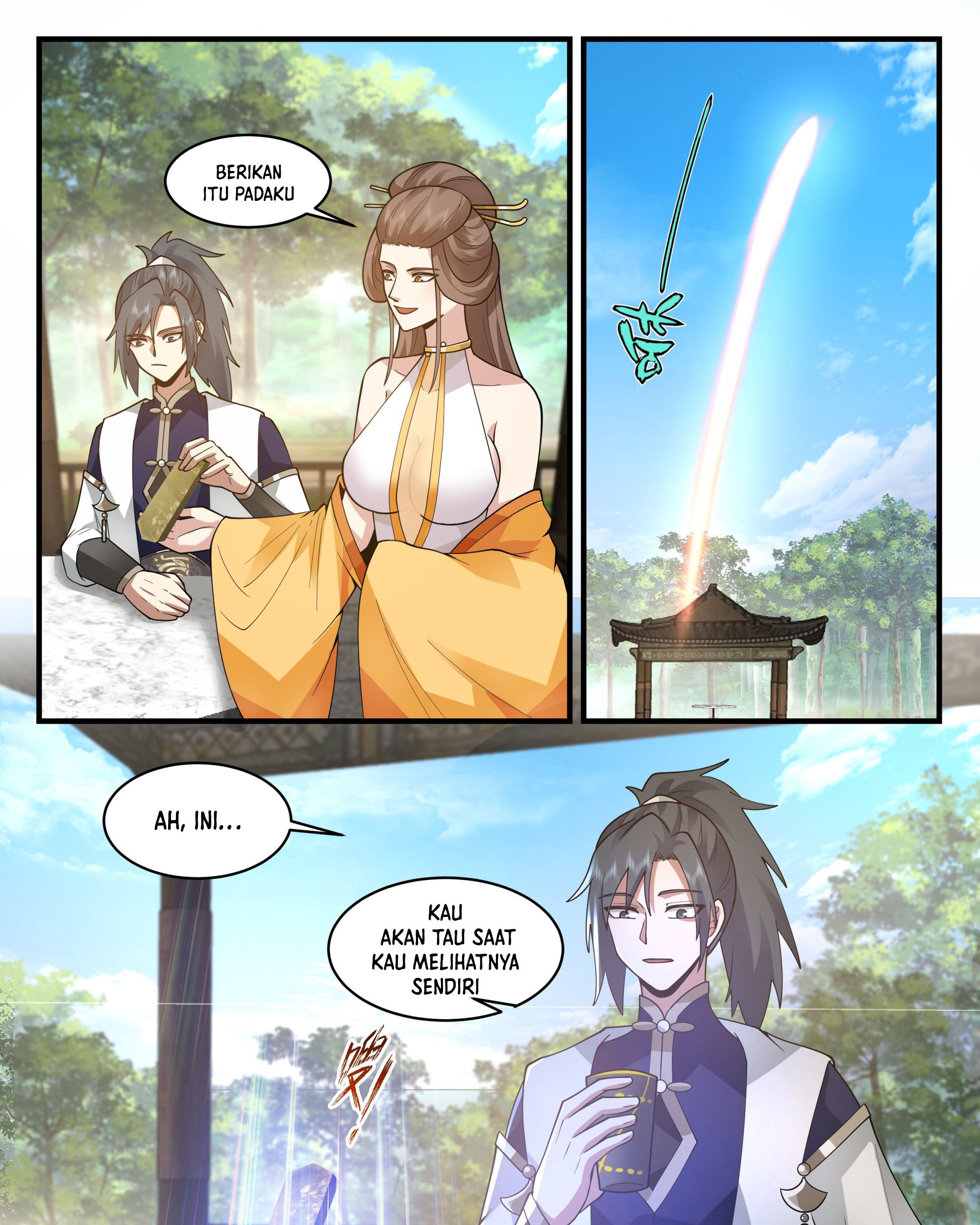 Martial Peak Part 2 Chapter 2294 - https://gambar-id.komiku.org/uploads2/2519865-11_part1.jpg