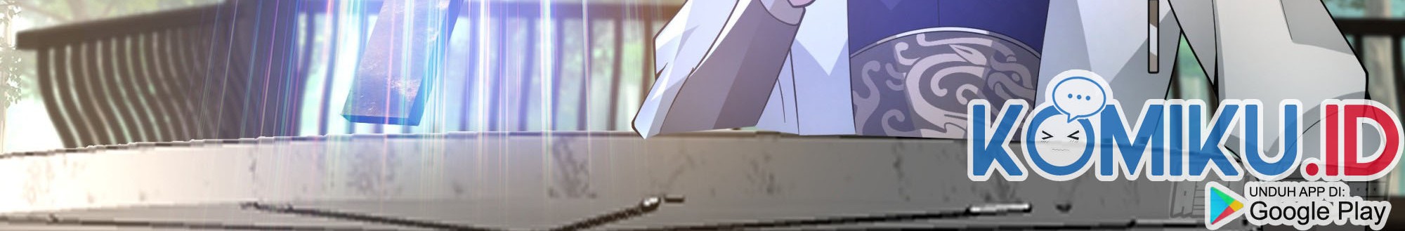 Martial Peak Part 2 Chapter 2294 - https://gambar-id.komiku.org/uploads2/2519865-11_part2.jpg