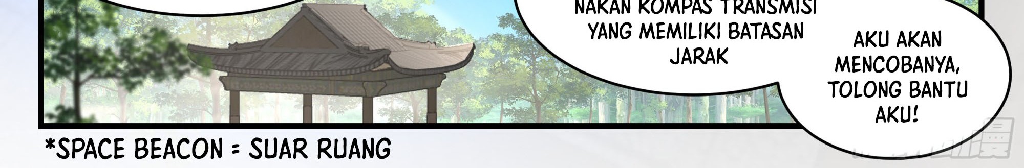 Martial Peak Part 2 Chapter 2294 - https://gambar-id.komiku.org/uploads2/2519865-12_part2.jpg