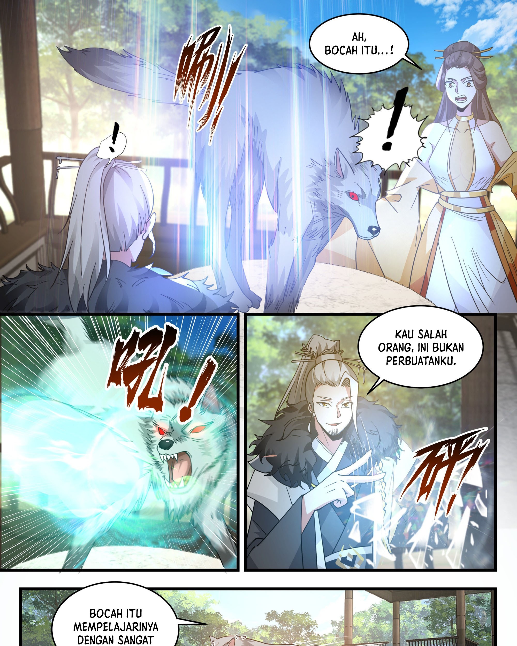 Martial Peak Part 2 Chapter 2294 - https://gambar-id.komiku.org/uploads2/2519865-14_part1.jpg