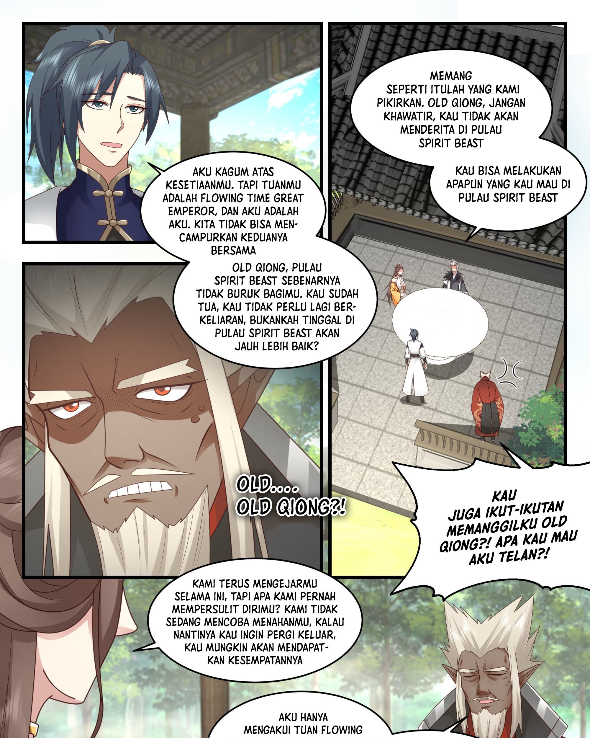 Martial Peak Part 2 Chapter 2294 - https://gambar-id.komiku.org/uploads2/2519865-4_part1.jpg