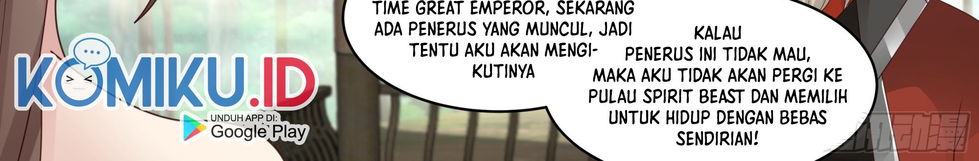 Martial Peak Part 2 Chapter 2294 - https://gambar-id.komiku.org/uploads2/2519865-4_part2.jpg