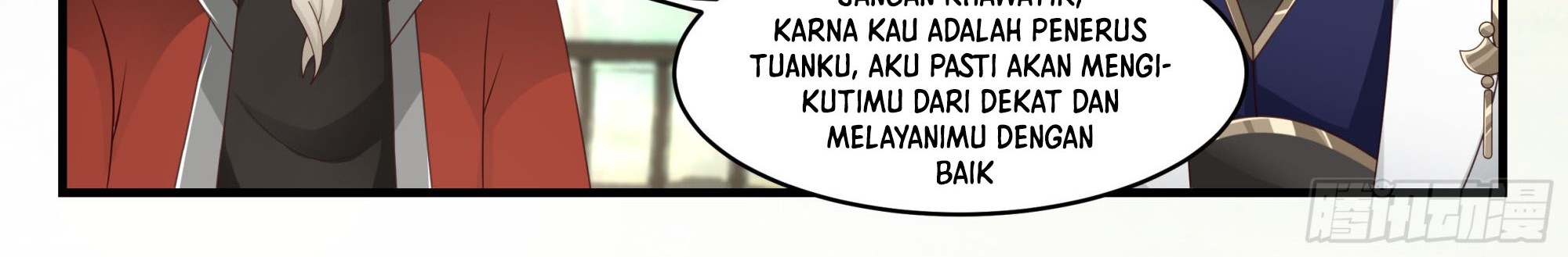 Martial Peak Part 2 Chapter 2294 - https://gambar-id.komiku.org/uploads2/2519865-6_part2.jpg