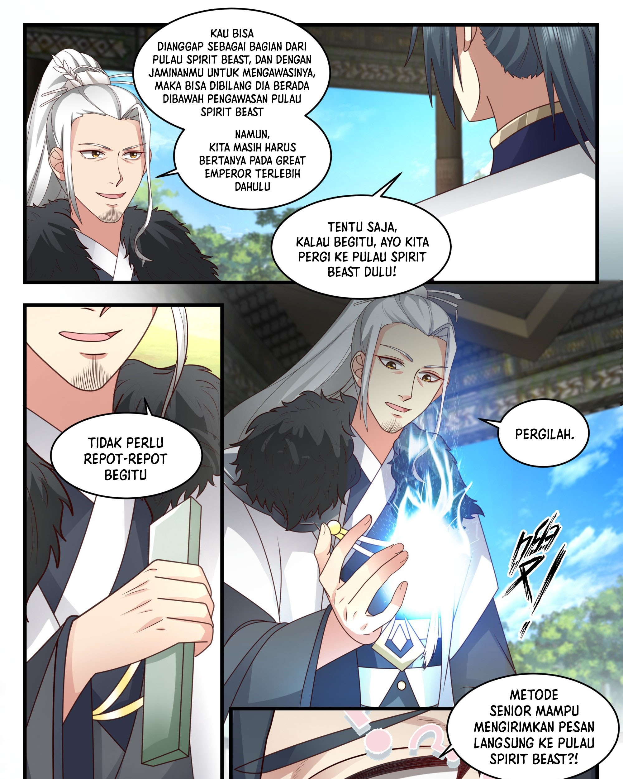 Martial Peak Part 2 Chapter 2294 - https://gambar-id.komiku.org/uploads2/2519865-7_part1.jpg