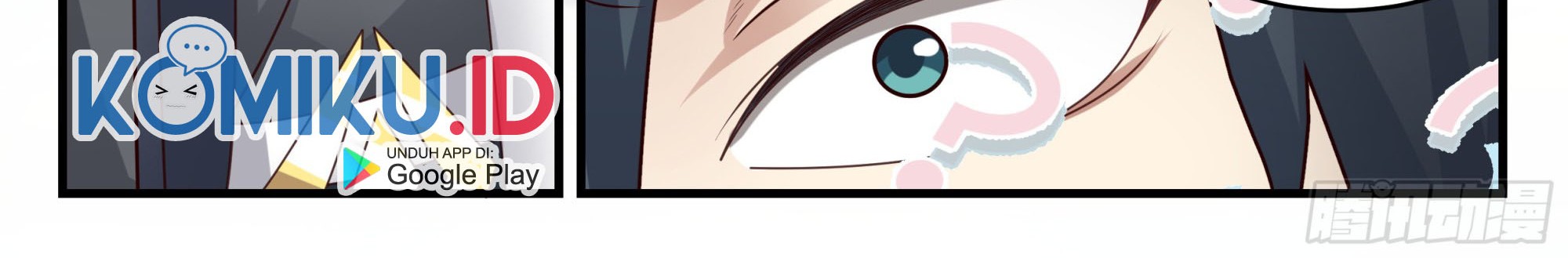 Martial Peak Part 2 Chapter 2294 - https://gambar-id.komiku.org/uploads2/2519865-7_part2.jpg