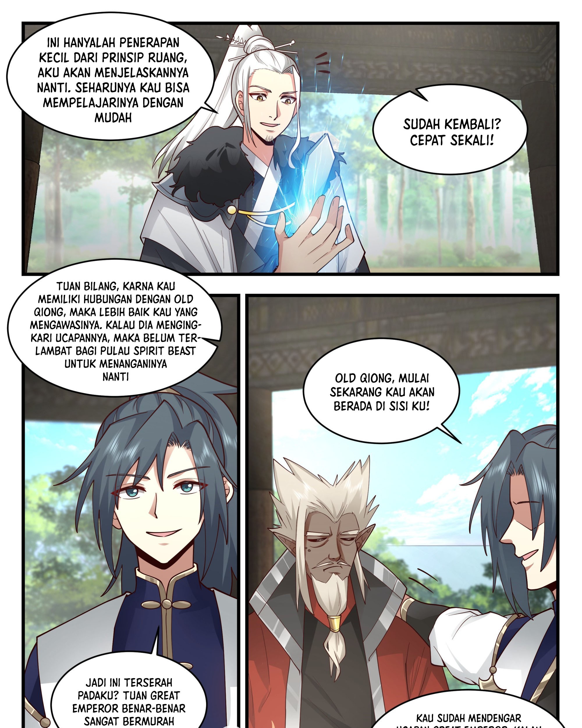 Martial Peak Part 2 Chapter 2294 - https://gambar-id.komiku.org/uploads2/2519865-8_part1.jpg