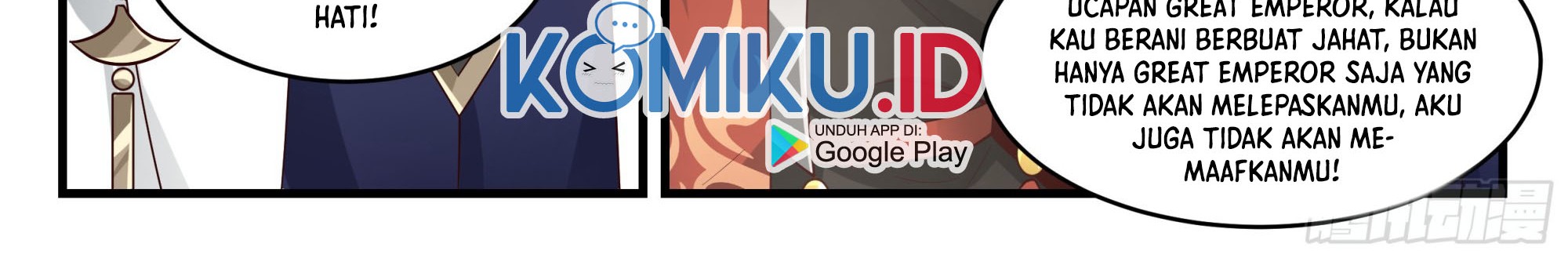 Martial Peak Part 2 Chapter 2294 - https://gambar-id.komiku.org/uploads2/2519865-8_part2.jpg