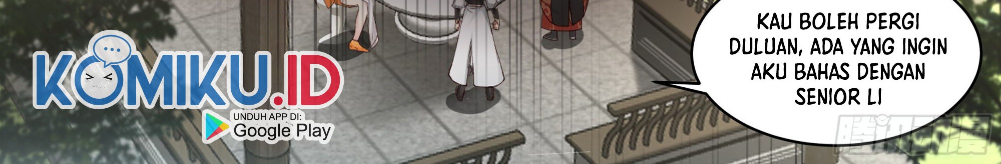 Martial Peak Part 2 Chapter 2294 - https://gambar-id.komiku.org/uploads2/2519865-9_part2.jpg