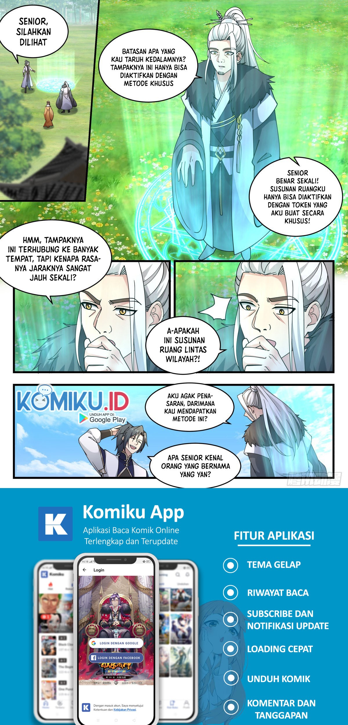 Martial Peak Part 2 Chapter 2295 - https://gambar-id.komiku.org/uploads2/2519932-5_part1.jpg