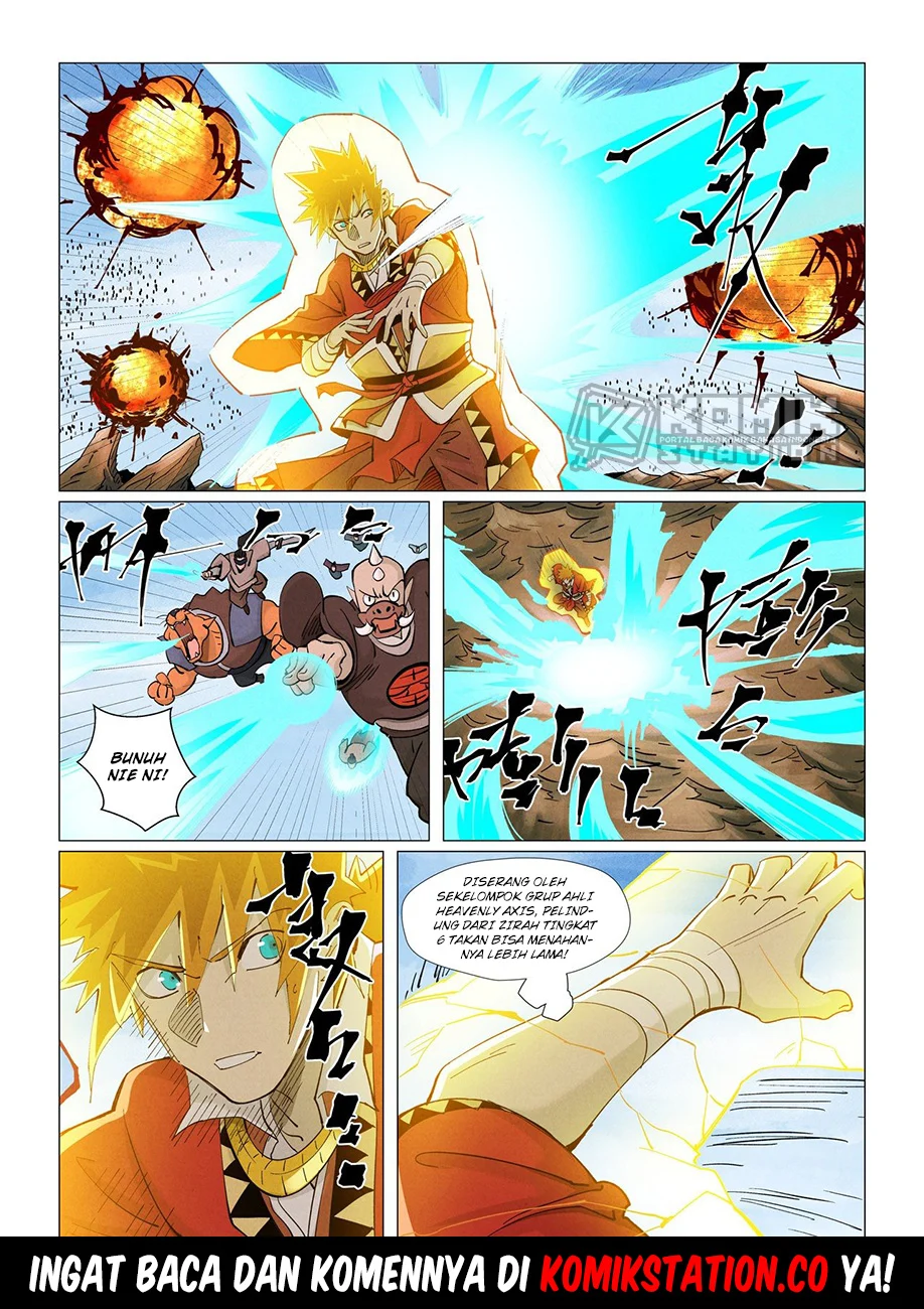 Tales of Demons and Gods Chapter 382 - https://gambar-id.komiku.org/uploads2/2519990-11.jpg