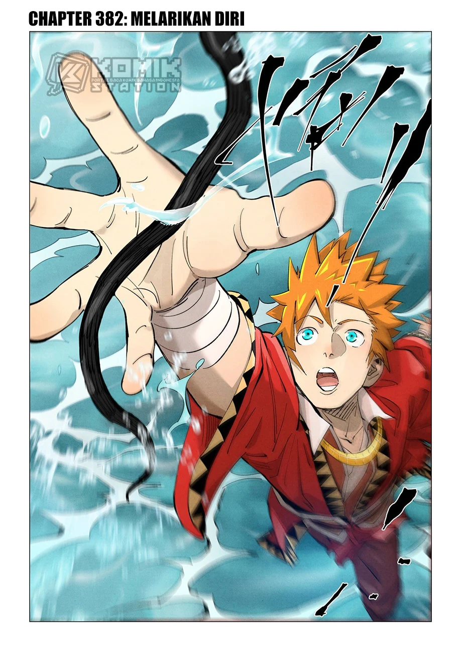 Tales of Demons and Gods Chapter 382 - https://gambar-id.komiku.org/uploads2/2519990-3.jpg