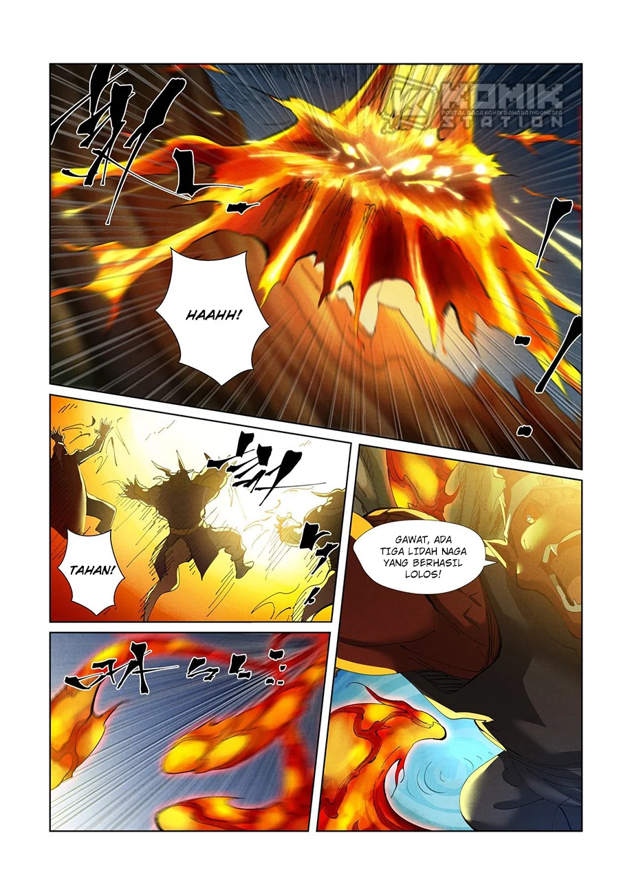 Tales of Demons and Gods Chapter 382 - https://gambar-id.komiku.org/uploads2/2519990-5.jpg