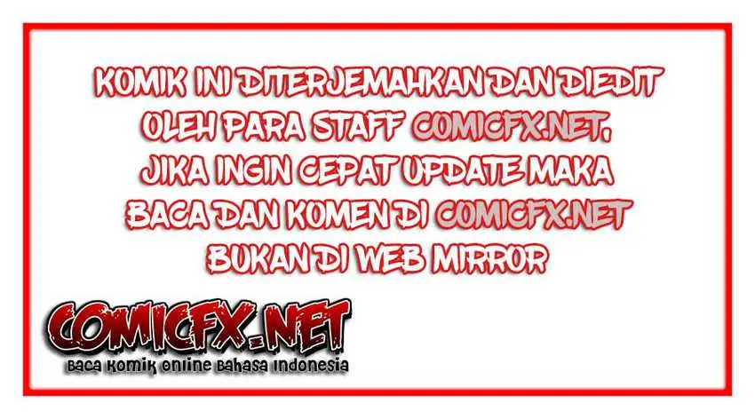 Reborn of War God Chapter 284 Gambar 16