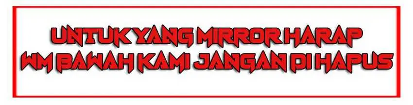 Reborn of War God Chapter 284 Gambar 31