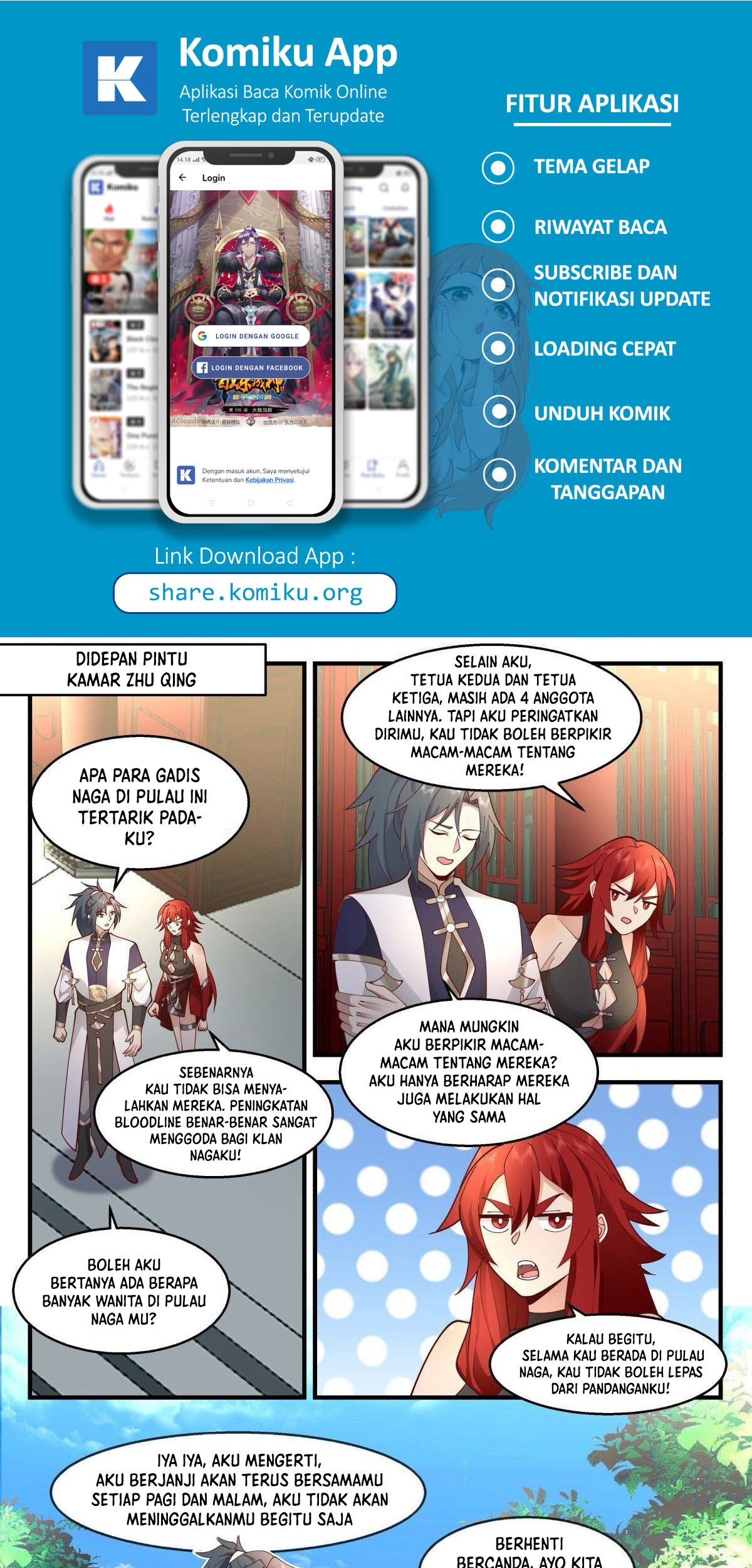 Martial Peak Part 2 Chapter 2298 - https://gambar-id.komiku.org/uploads2/2521162-3_part1.jpg