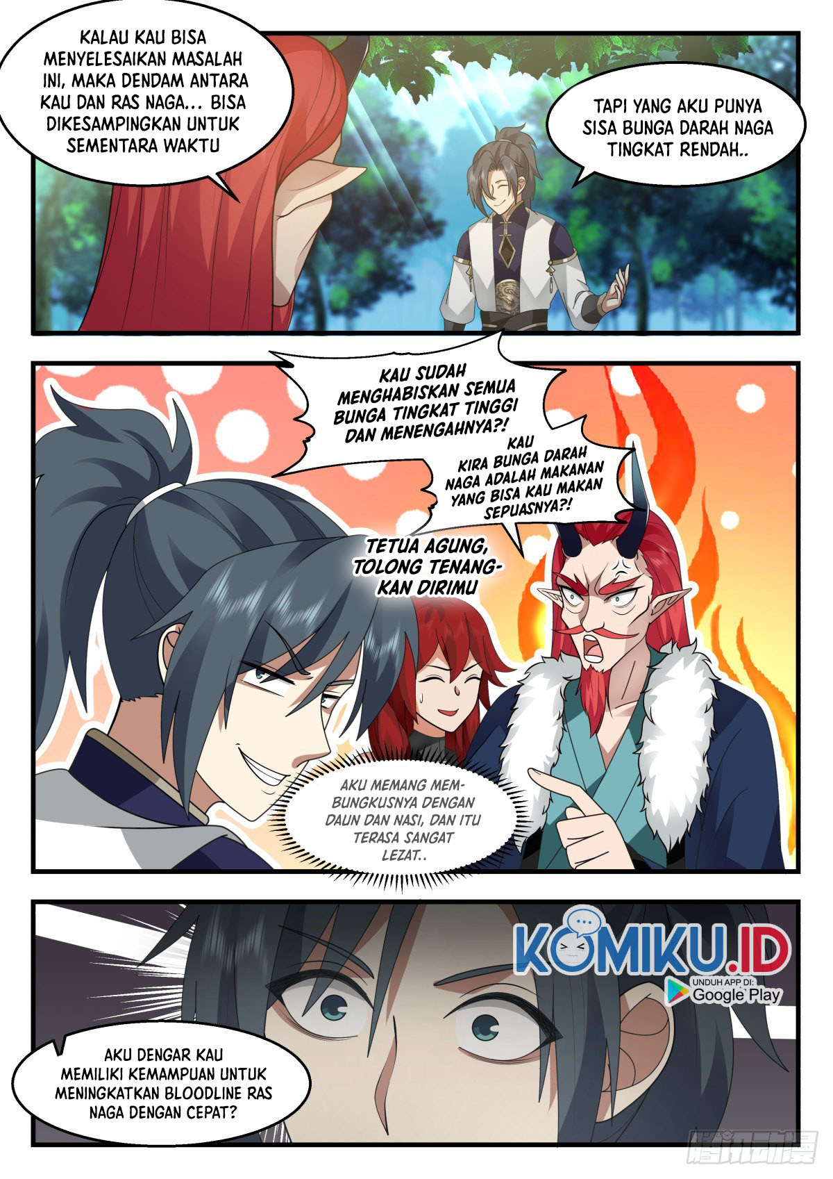 Martial Peak Part 2 Chapter 2298 - https://gambar-id.komiku.org/uploads2/2521162-8.jpg