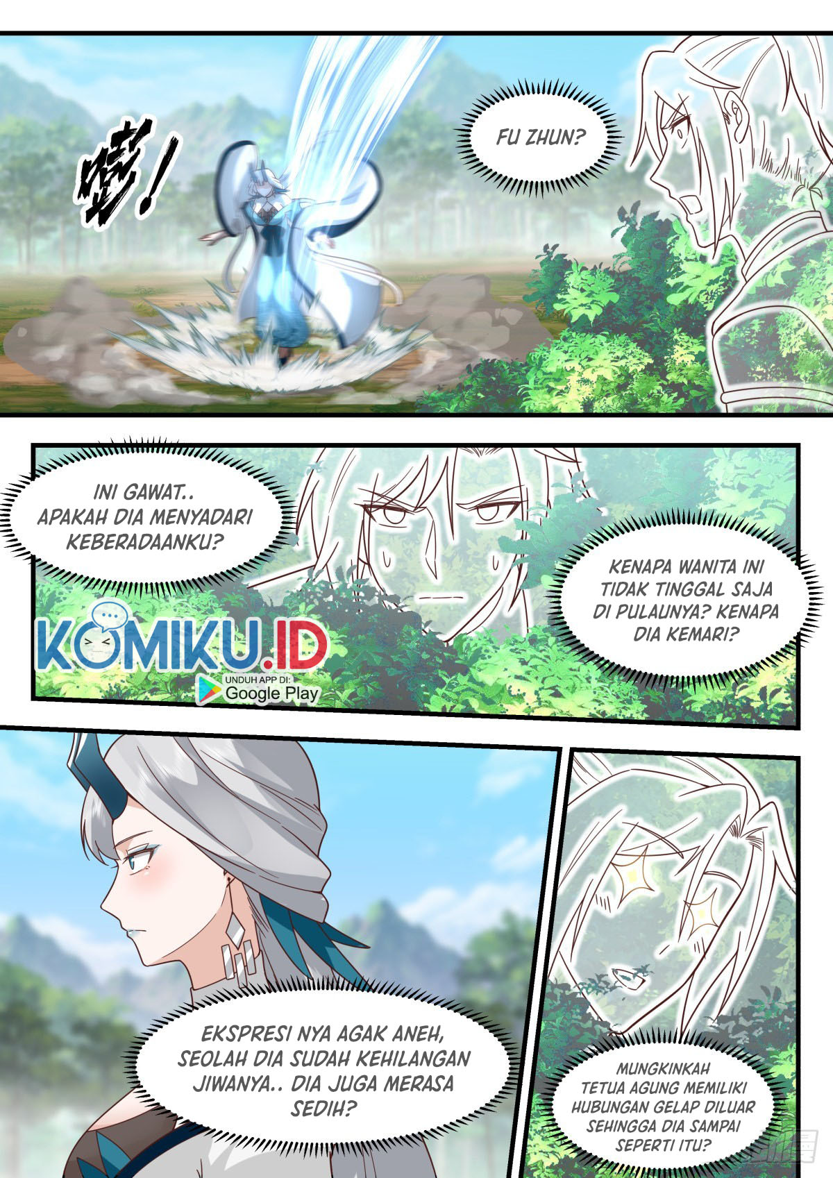 Martial Peak Part 2 Chapter 2302 - https://gambar-id.komiku.org/uploads2/2521547-10.jpg