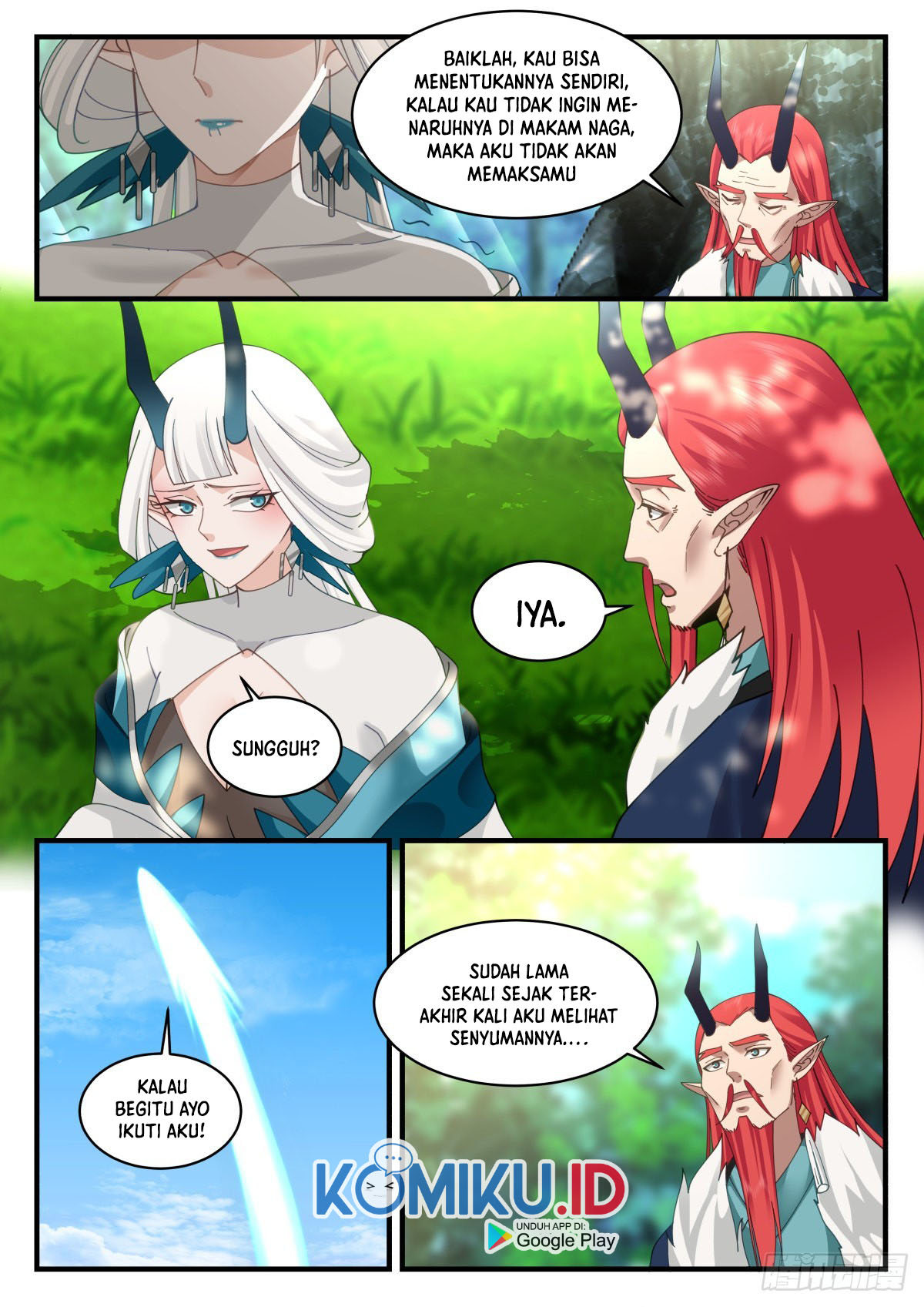 Martial Peak Part 2 Chapter 2304 - https://gambar-id.komiku.org/uploads2/2521972-11.jpg