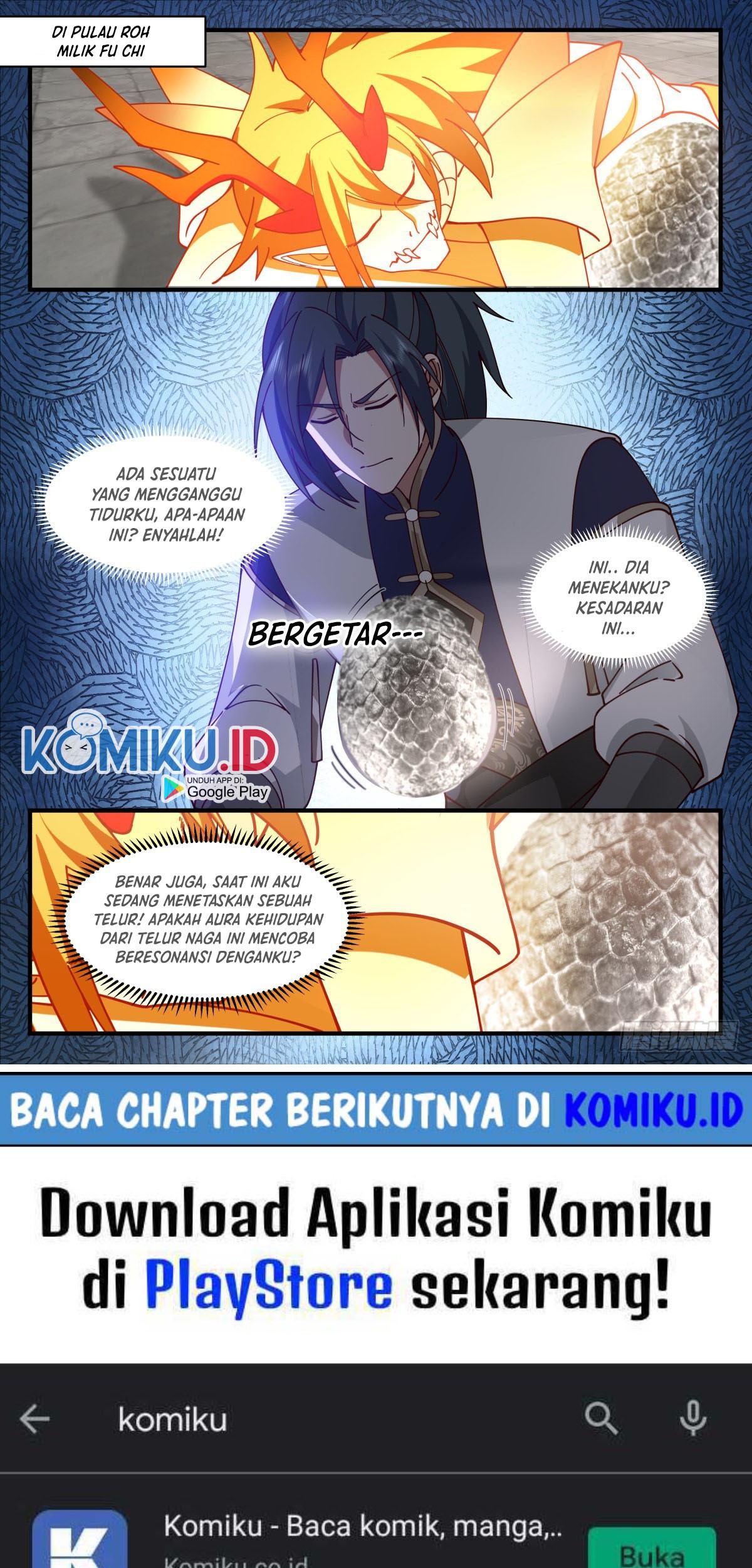 Martial Peak Part 2 Chapter 2304 - https://gambar-id.komiku.org/uploads2/2521972-14_part1.jpg
