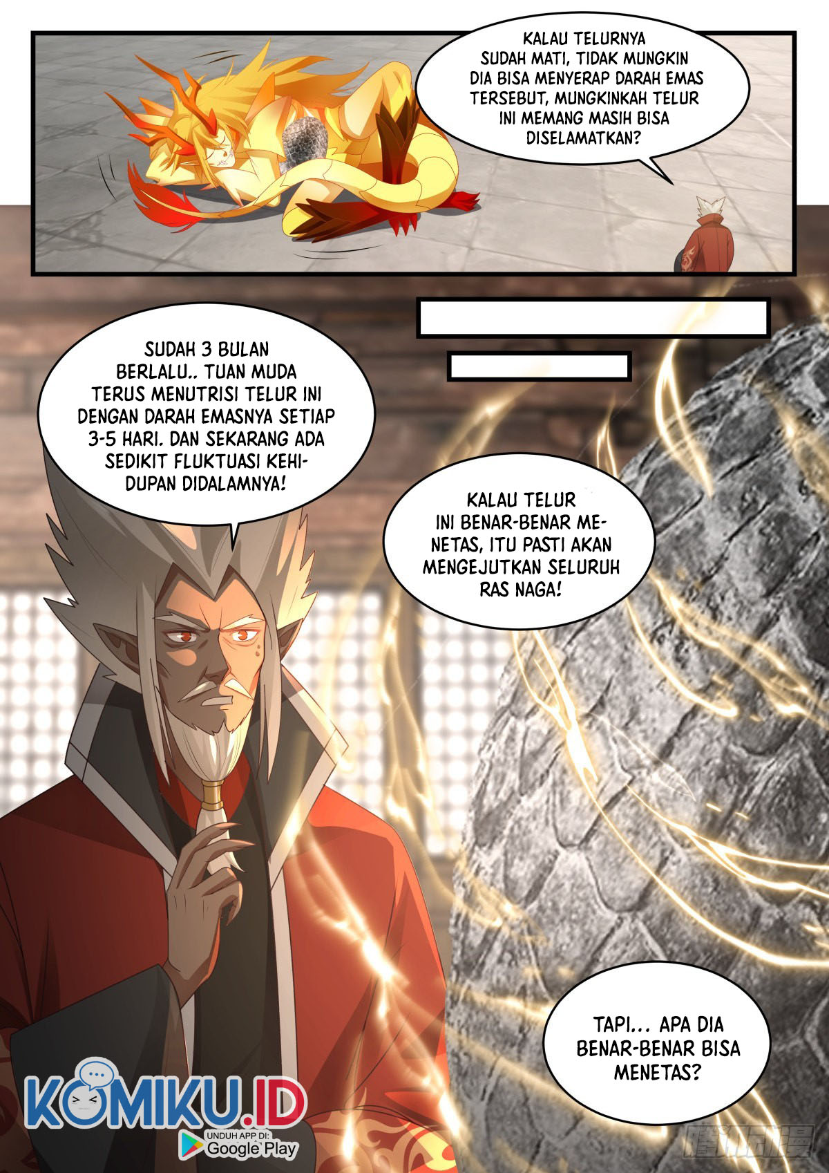 Martial Peak Part 2 Chapter 2304 - https://gambar-id.komiku.org/uploads2/2521972-7.jpg