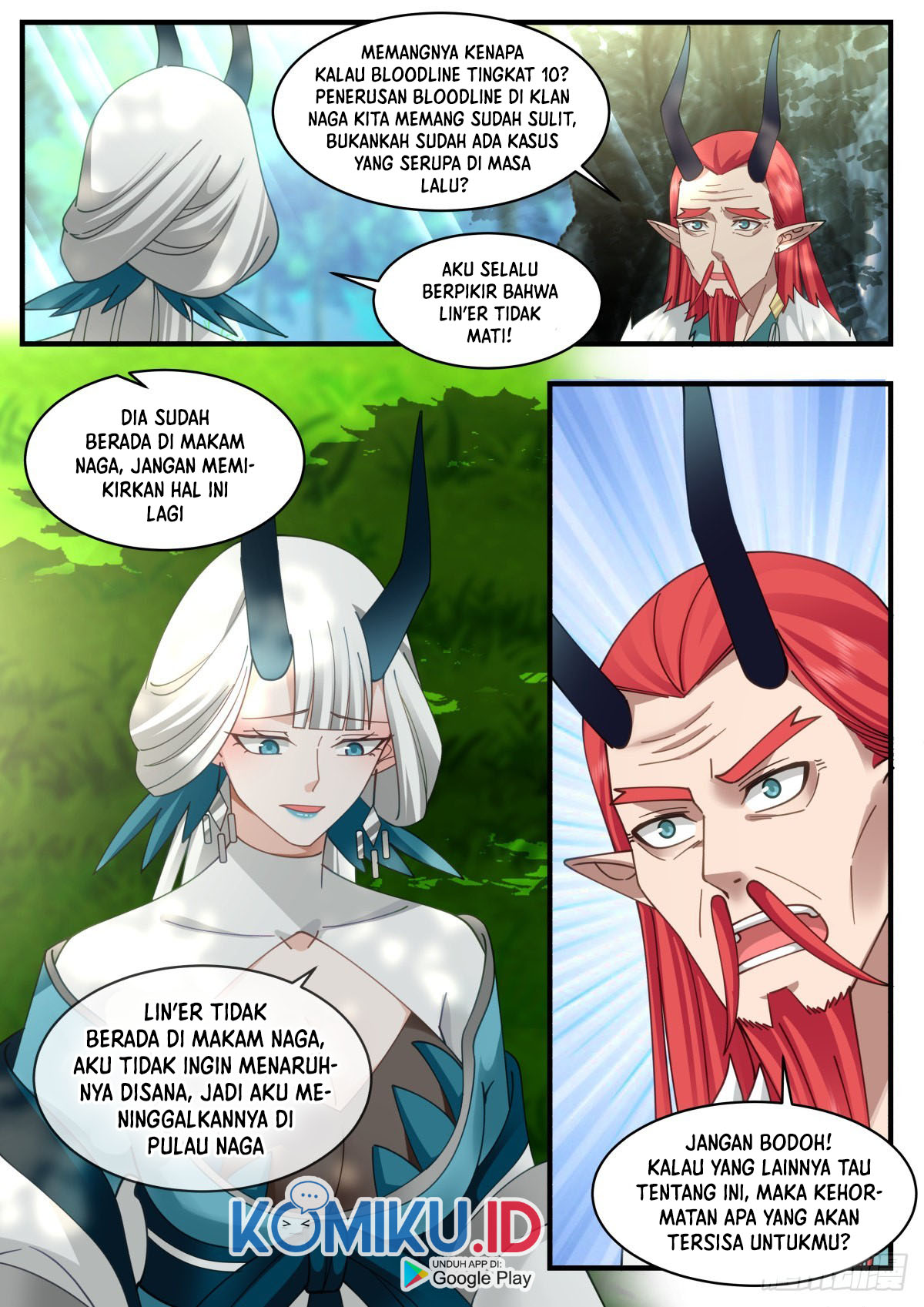 Martial Peak Part 2 Chapter 2304 - https://gambar-id.komiku.org/uploads2/2521972-9.jpg