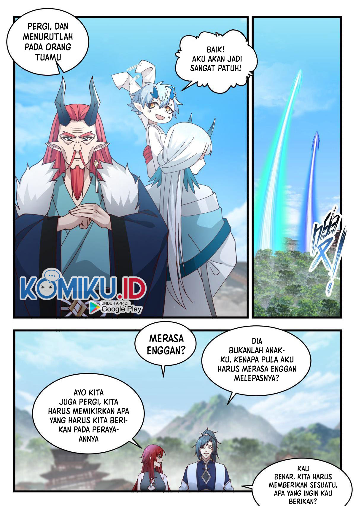 Martial Peak Part 2 Chapter 2306 - https://gambar-id.komiku.org/uploads2/2521974-13.jpg