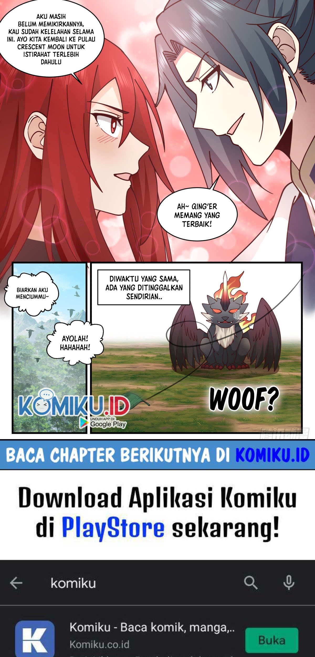Martial Peak Part 2 Chapter 2306 - https://gambar-id.komiku.org/uploads2/2521974-14_part1.jpg