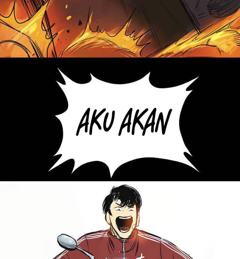 Crime-Digging Brother Chapter 19 Gambar 31