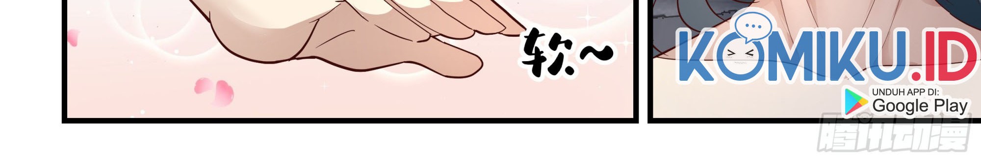 Martial Peak Part 2 Chapter 2307 - https://gambar-id.komiku.org/uploads2/2522284-3_part2.jpg