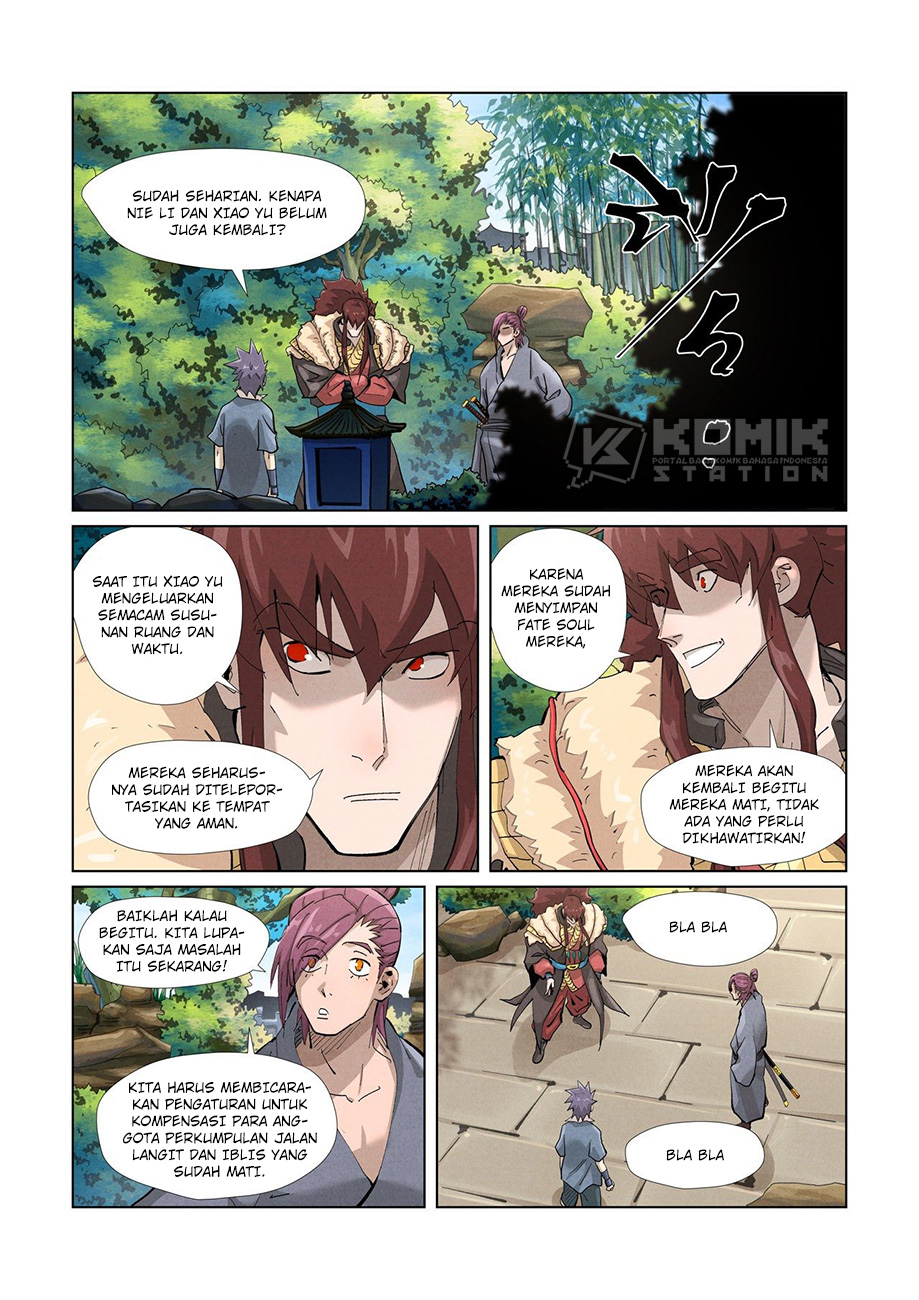 Tales of Demons and Gods Chapter 382.5 - https://gambar-id.komiku.org/uploads2/2522291-10.jpg