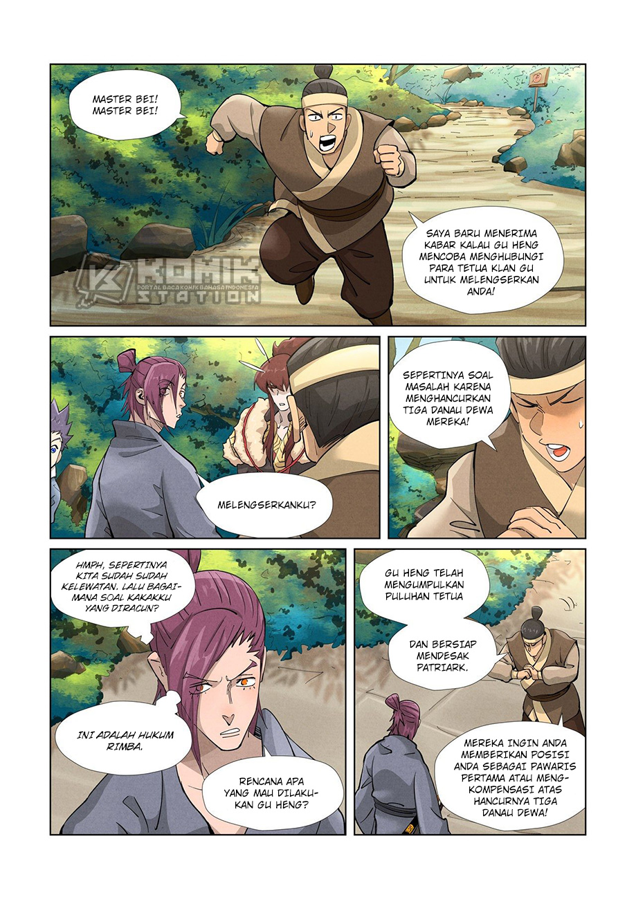 Tales of Demons and Gods Chapter 382.5 - https://gambar-id.komiku.org/uploads2/2522291-11.jpg