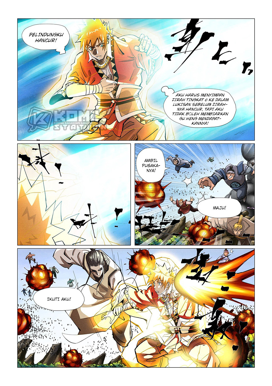 Tales of Demons and Gods Chapter 382.5 - https://gambar-id.komiku.org/uploads2/2522291-3.jpg