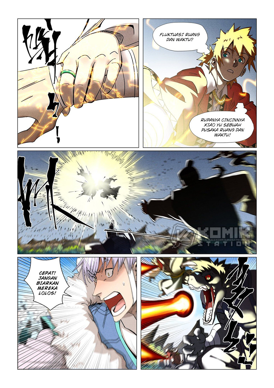 Tales of Demons and Gods Chapter 382.5 - https://gambar-id.komiku.org/uploads2/2522291-4.jpg