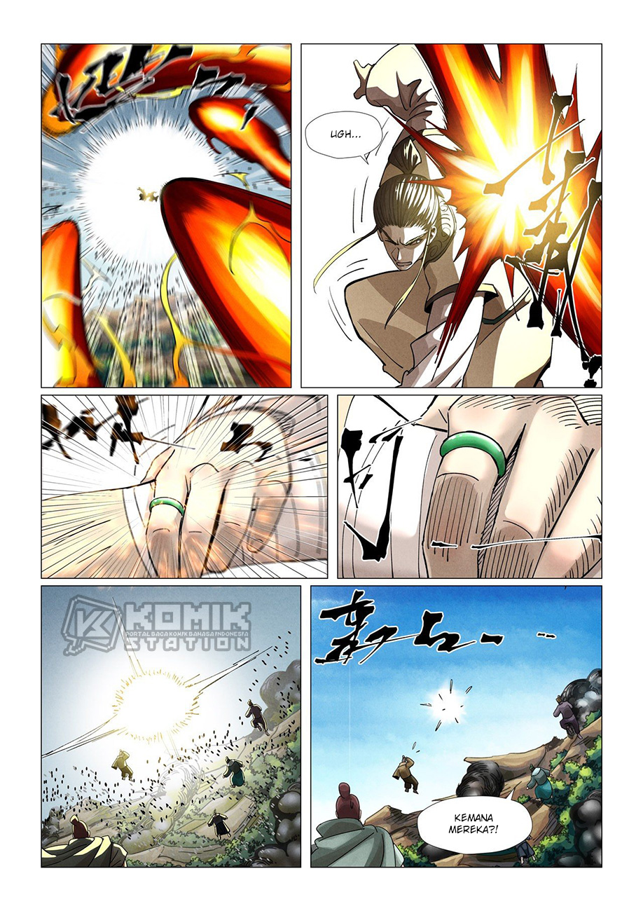 Tales of Demons and Gods Chapter 382.5 - https://gambar-id.komiku.org/uploads2/2522291-5.jpg
