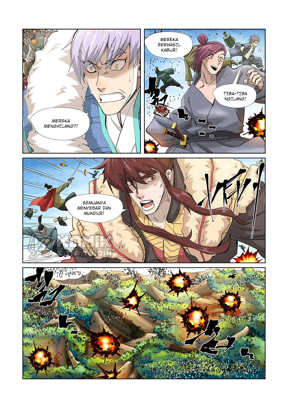 Tales of Demons and Gods Chapter 382.5 - https://gambar-id.komiku.org/uploads2/2522291-6.jpg